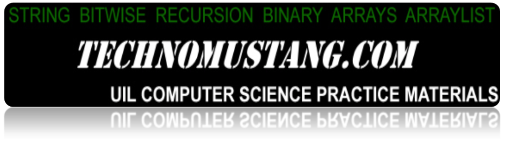 resized logo.png (165812 bytes)